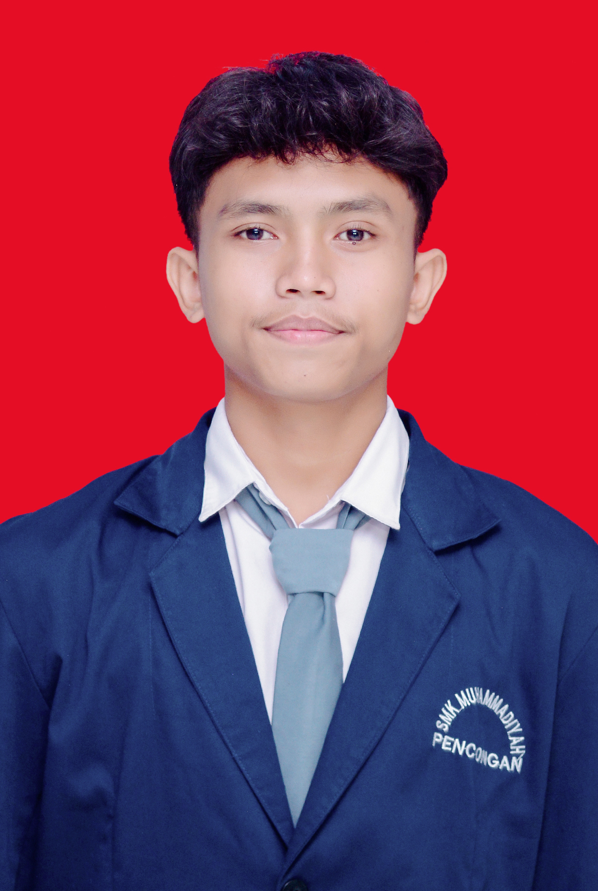 photo pencaker